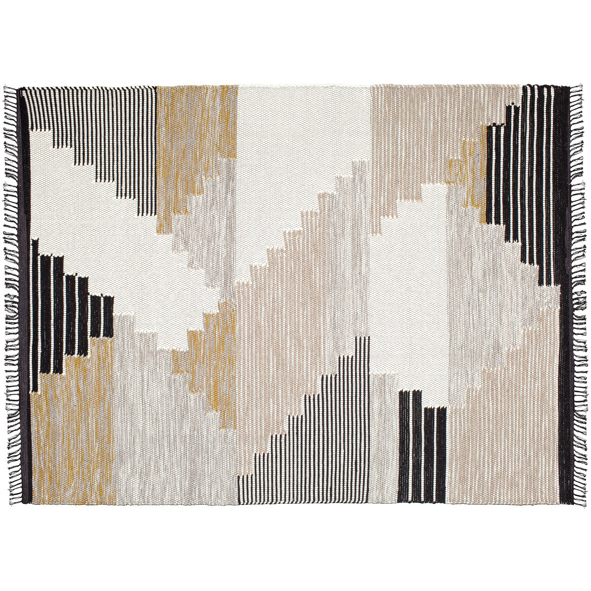 Poly and Bark Erico Area Rug