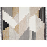 Poly and Bark Erico Area Rug