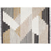 Poly and Bark Erico Area Rug