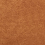 1185121707