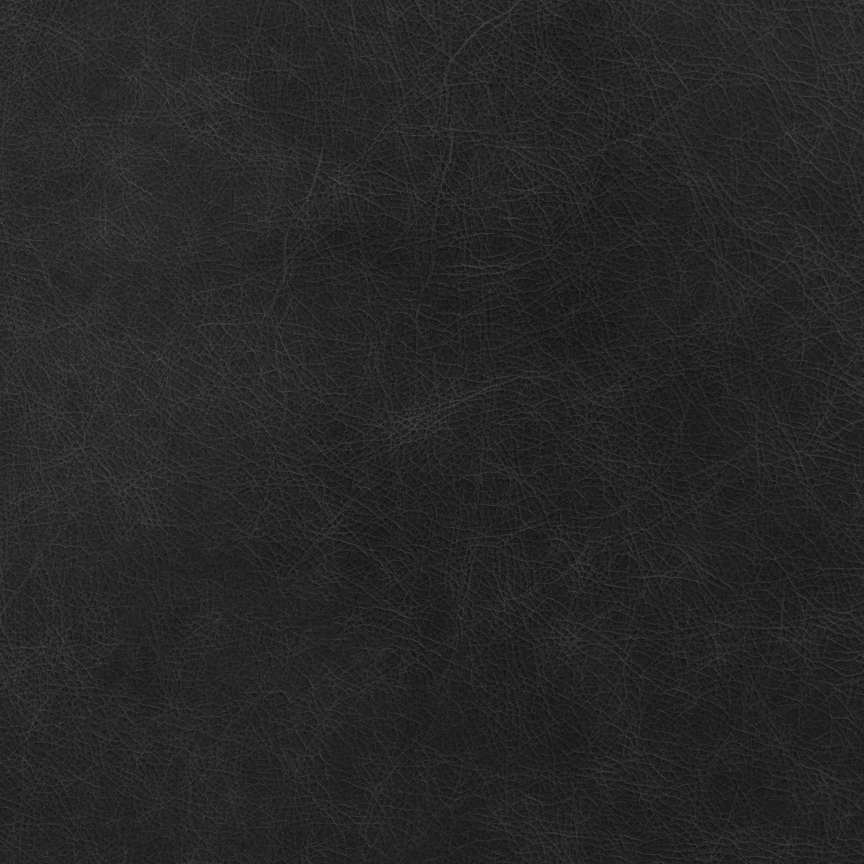 1185121731