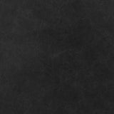 1185121731