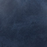 1185121688