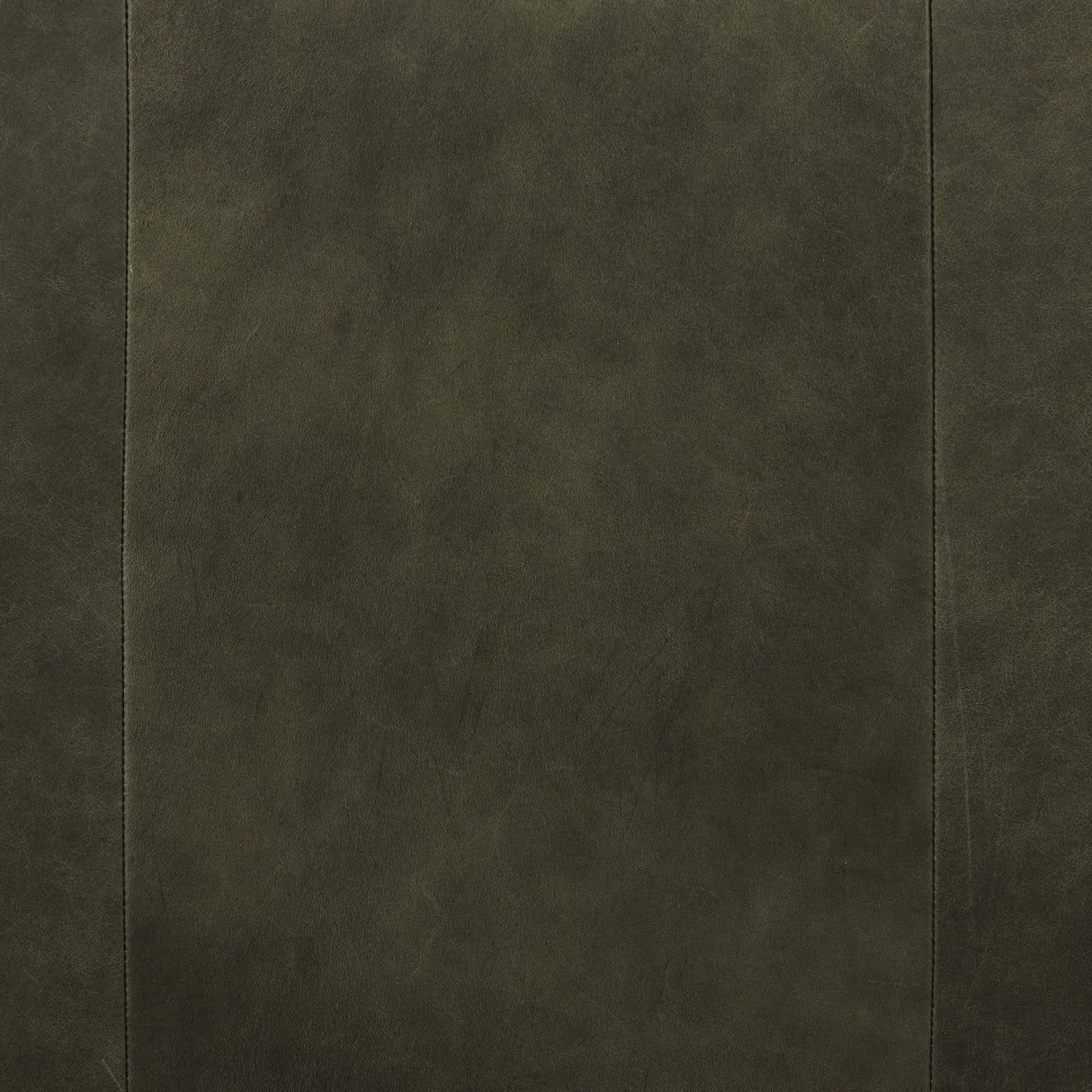 1246078431