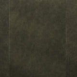 1246078431