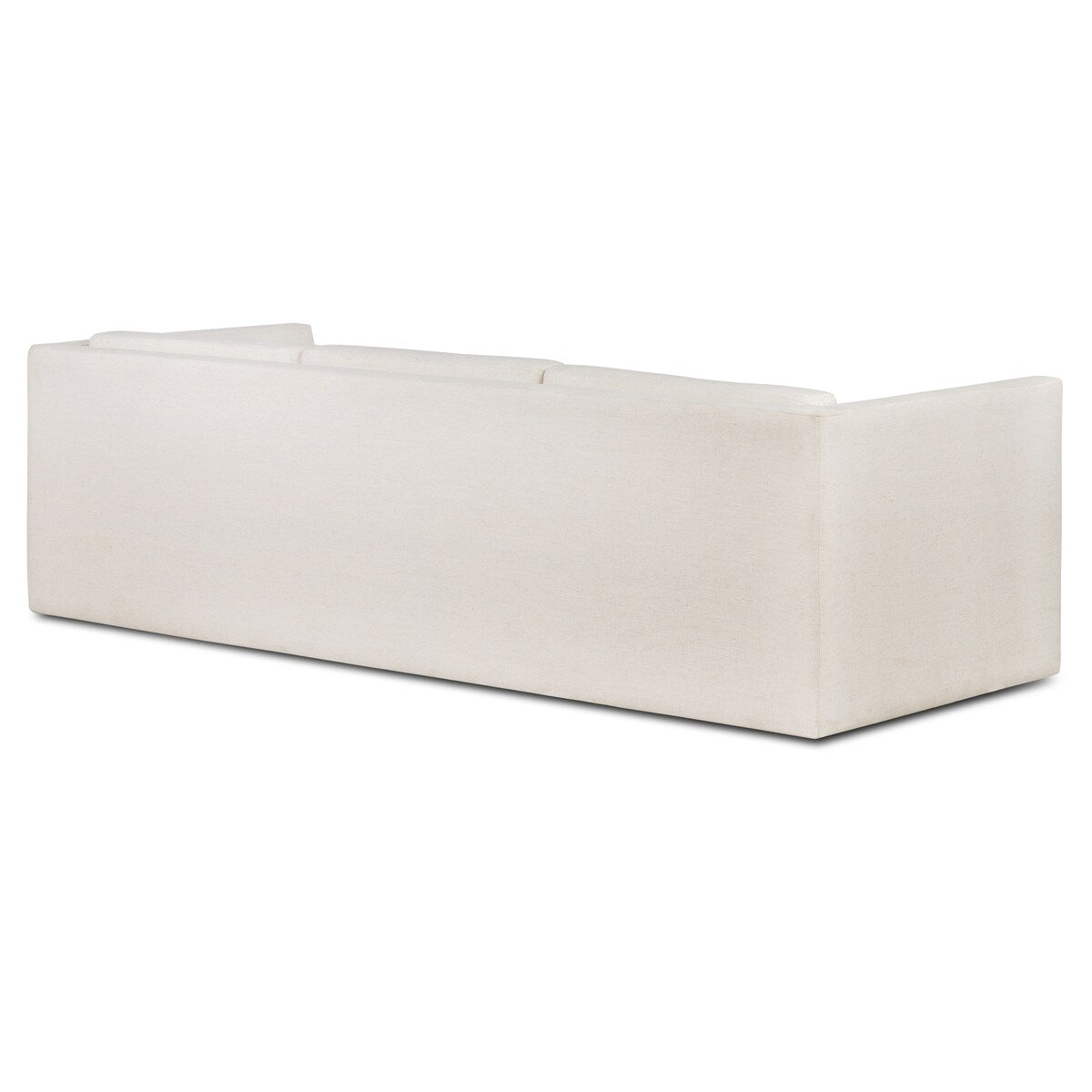 Poly and Bark Flora Sofa