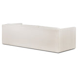 Poly and Bark Flora Sofa