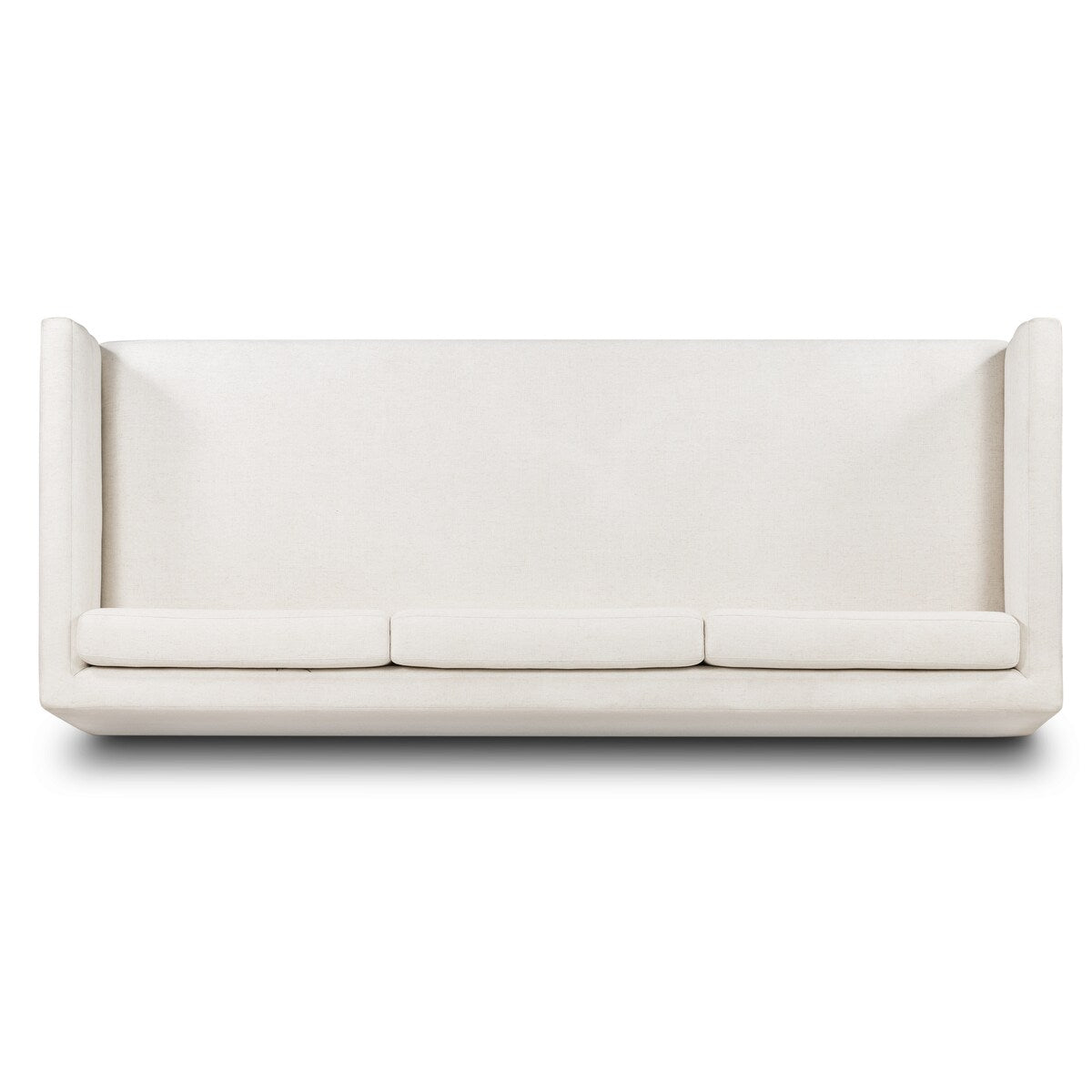 Poly and Bark Flora Sofa