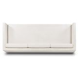 Poly and Bark Flora Sofa