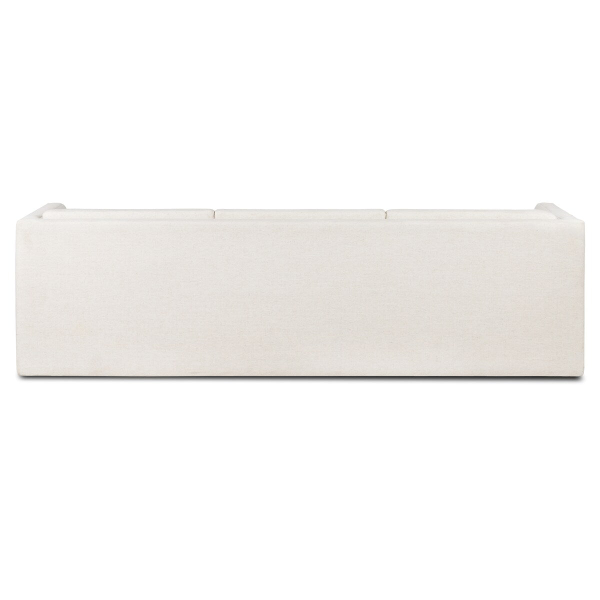 Poly and Bark Flora Sofa