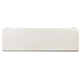 Poly and Bark Flora Sofa
