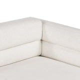 Poly and Bark Flora Sofa