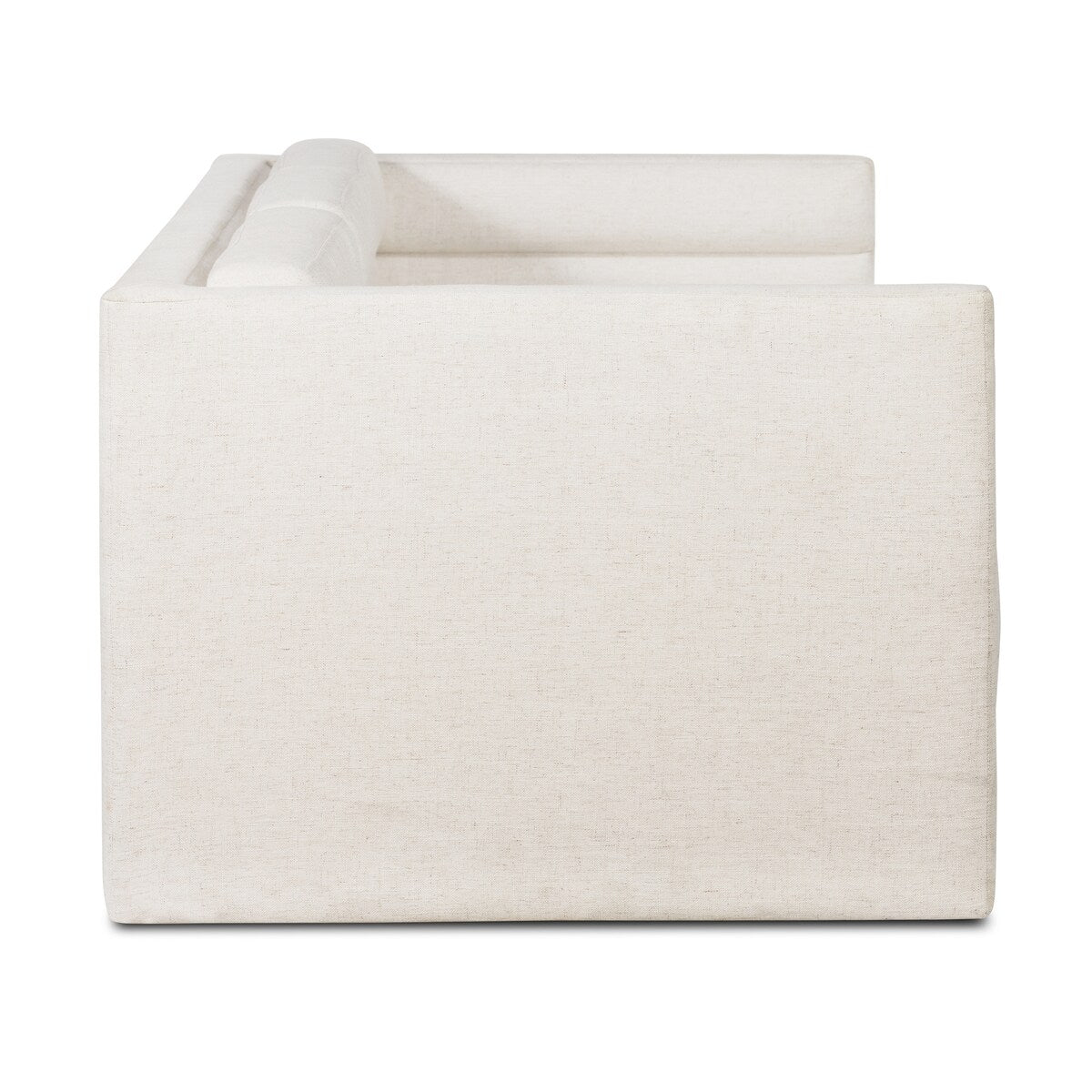 Poly and Bark Flora Sofa