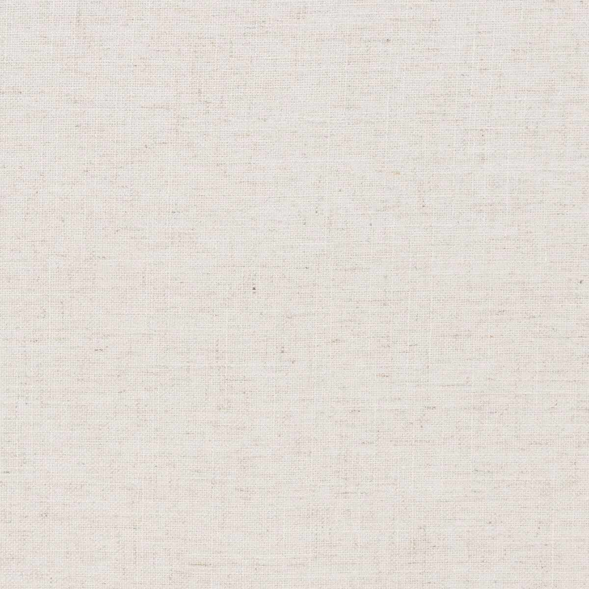 Poly and Bark Flora Sofa