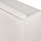 Poly and Bark Flora Sofa