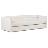 Poly and Bark Flora Sofa