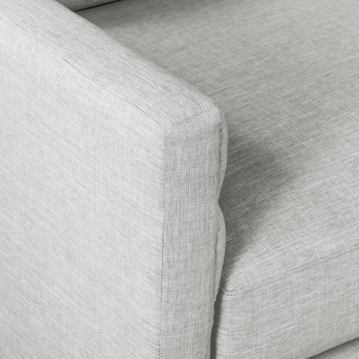 Poly and Bark Flora Sofa