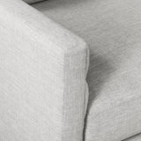 Poly and Bark Flora Sofa