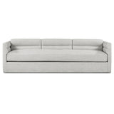 Poly and Bark Flora Sofa