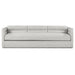 Poly and Bark Flora Sofa
