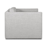 Poly and Bark Flora Sofa