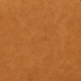 1187141440
