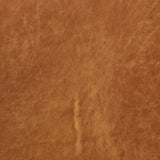 1187141445