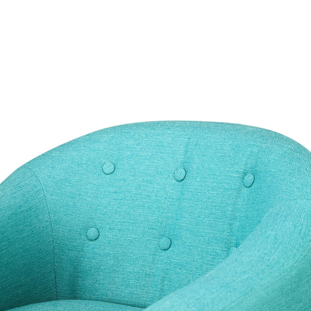 EdgeMod Layna Mid-century Accent Chair