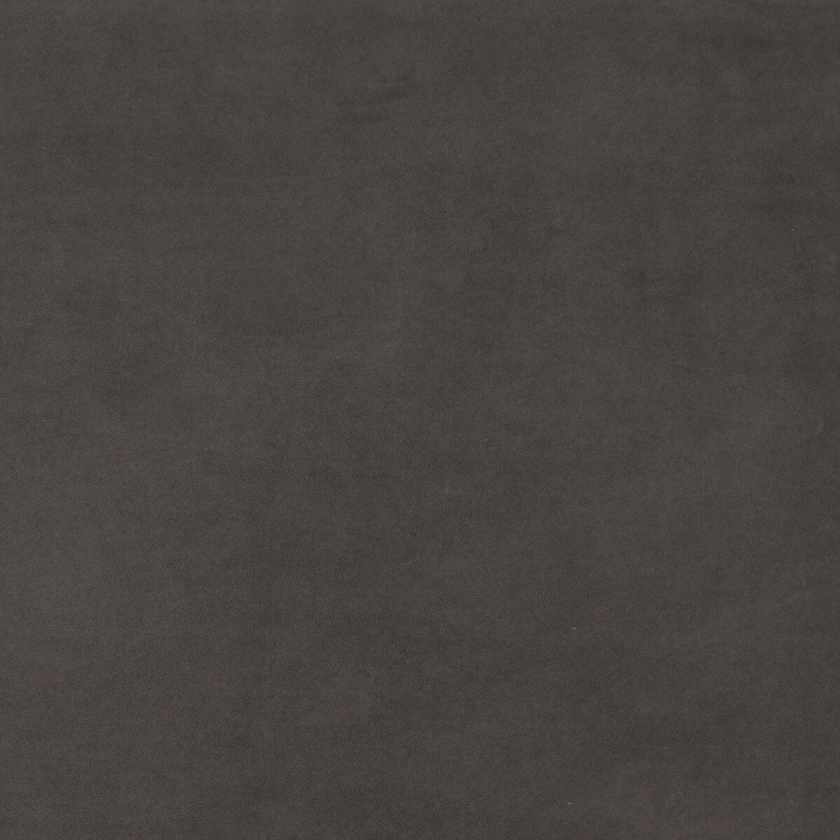 Poly & Bark Napa 72" Velvet Fabric Apartment Sofa