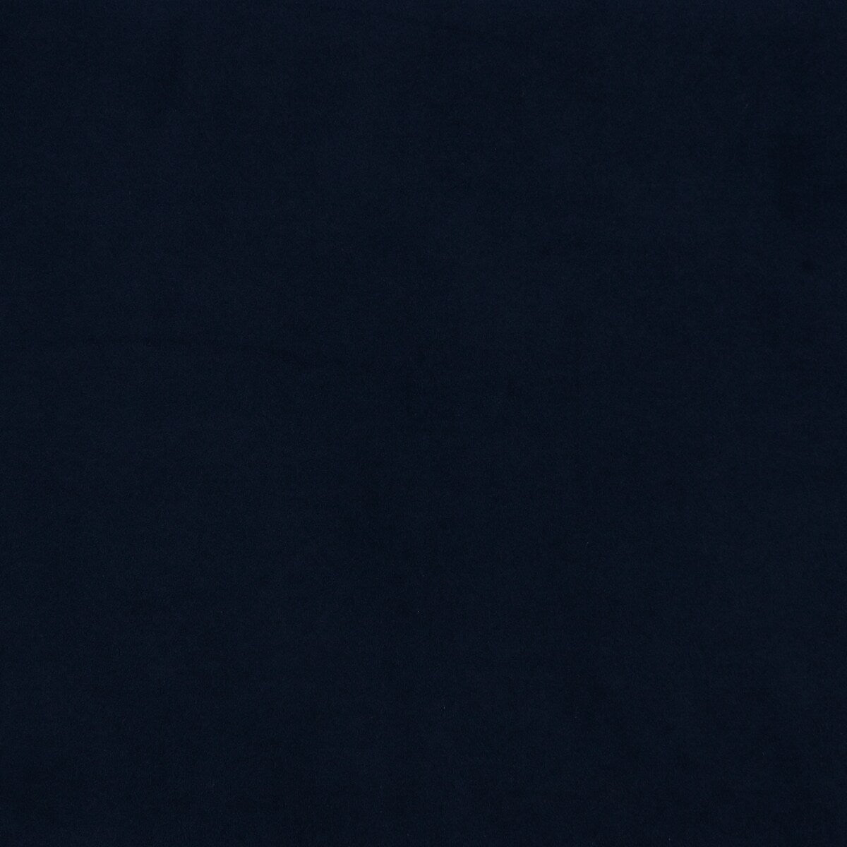 Poly & Bark Napa 72" Velvet Fabric Apartment Sofa