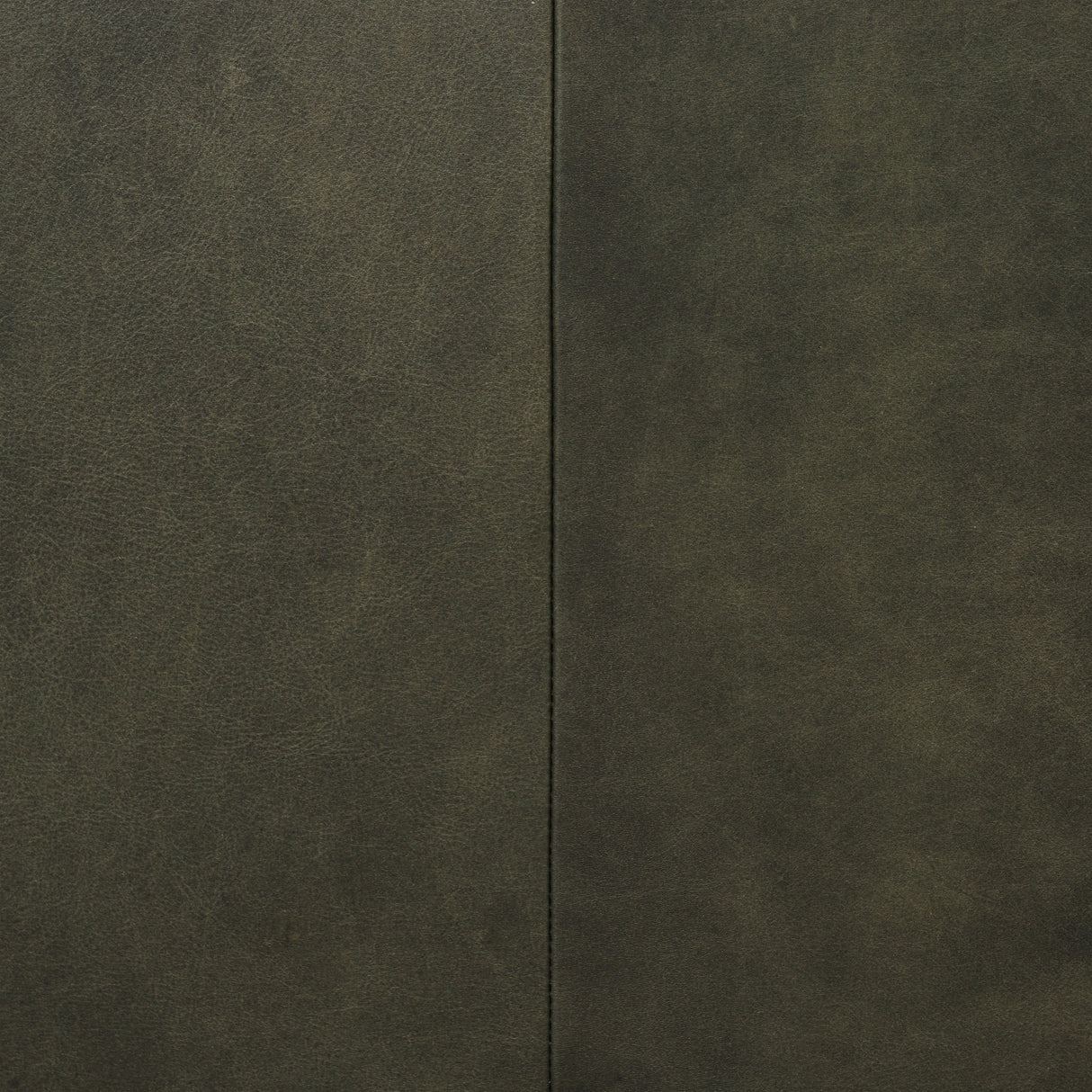 1252402174