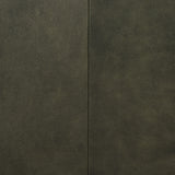 1252402174