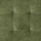 1135651569