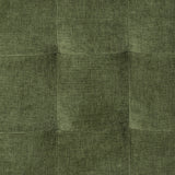 1135651577
