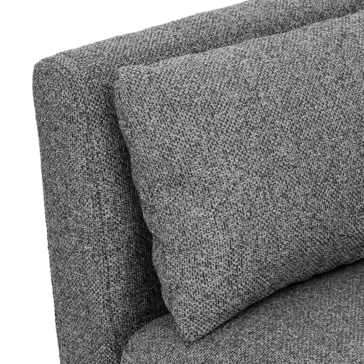 Poly and Bark Rina 74" Apartment Sofa