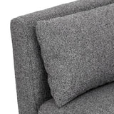 Poly and Bark Rina 74" Apartment Sofa