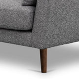 Poly and Bark Rina 74" Apartment Sofa