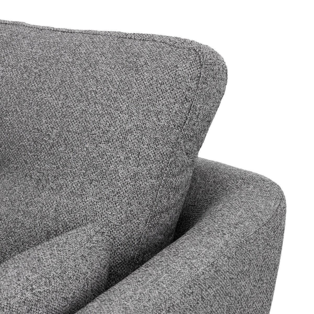 Poly and Bark Rina 74" Apartment Sofa