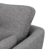 Poly and Bark Rina 74" Apartment Sofa