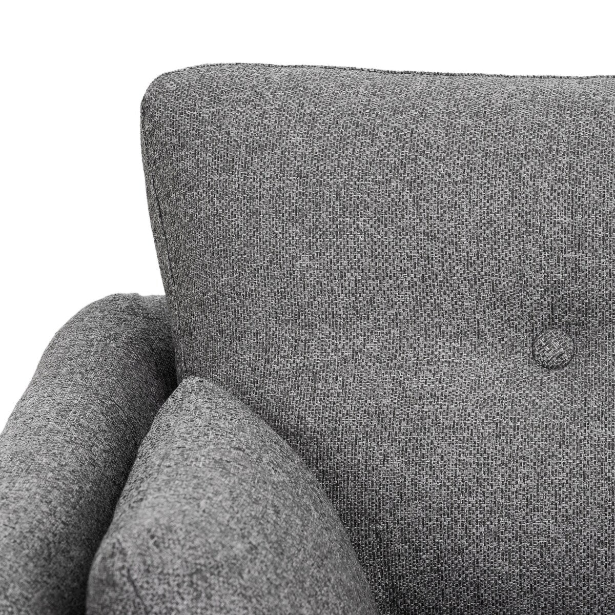 Poly and Bark Rina 74" Apartment Sofa