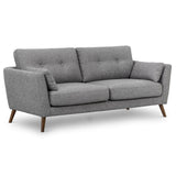Poly and Bark Rina 74" Apartment Sofa