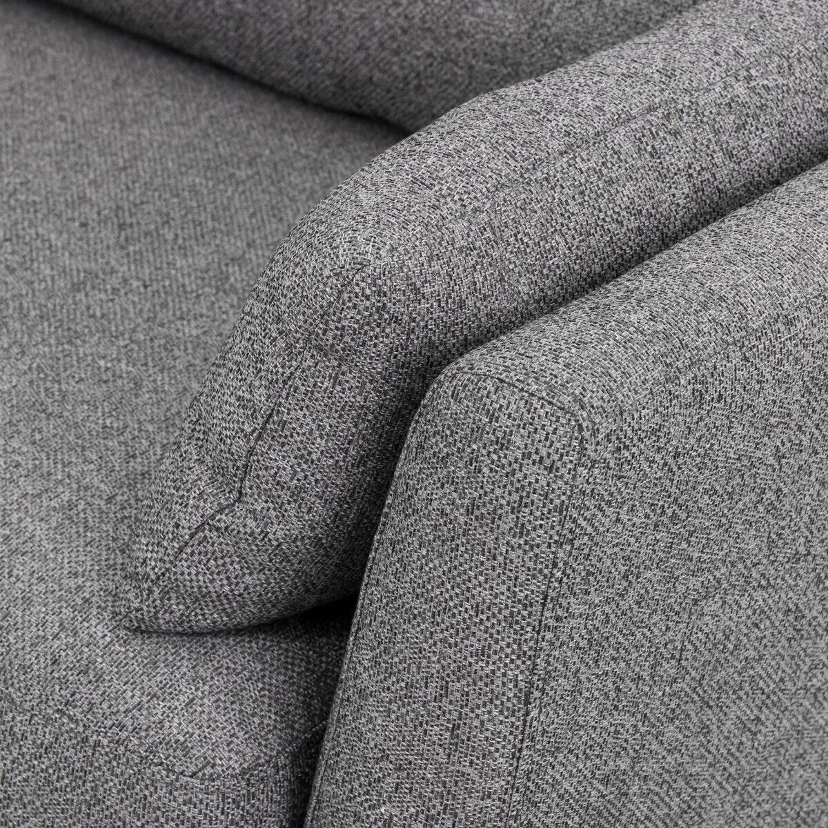 Poly and Bark Rina 74" Apartment Sofa