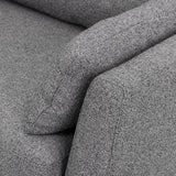 Poly and Bark Rina 74" Apartment Sofa