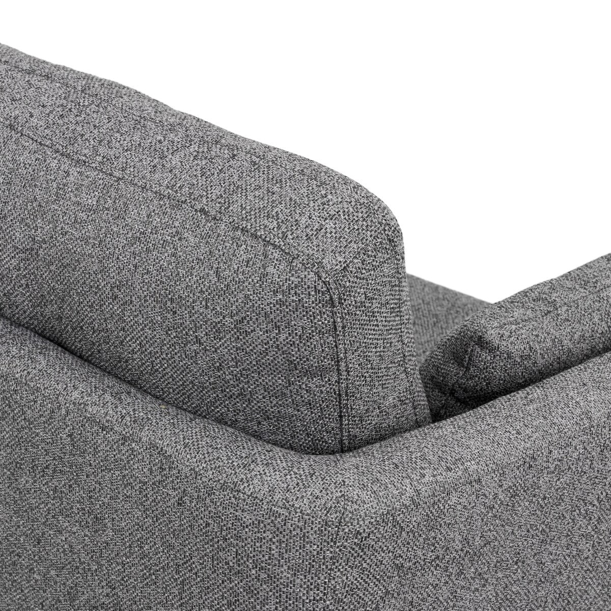 Poly and Bark Rina 74" Apartment Sofa