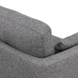 Poly and Bark Rina 74" Apartment Sofa