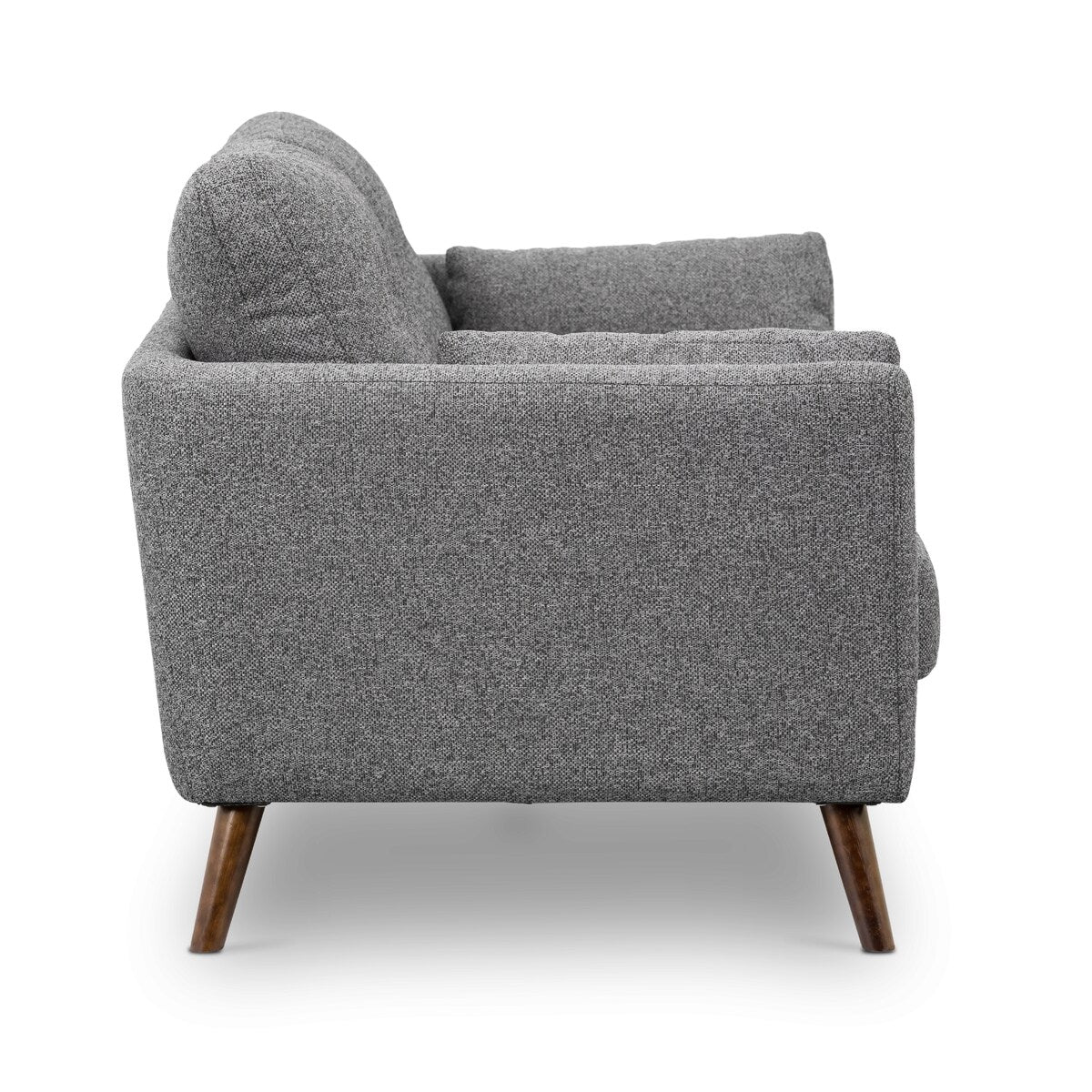 Poly and Bark Rina 74" Apartment Sofa