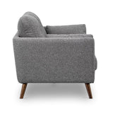 Poly and Bark Rina 74" Apartment Sofa