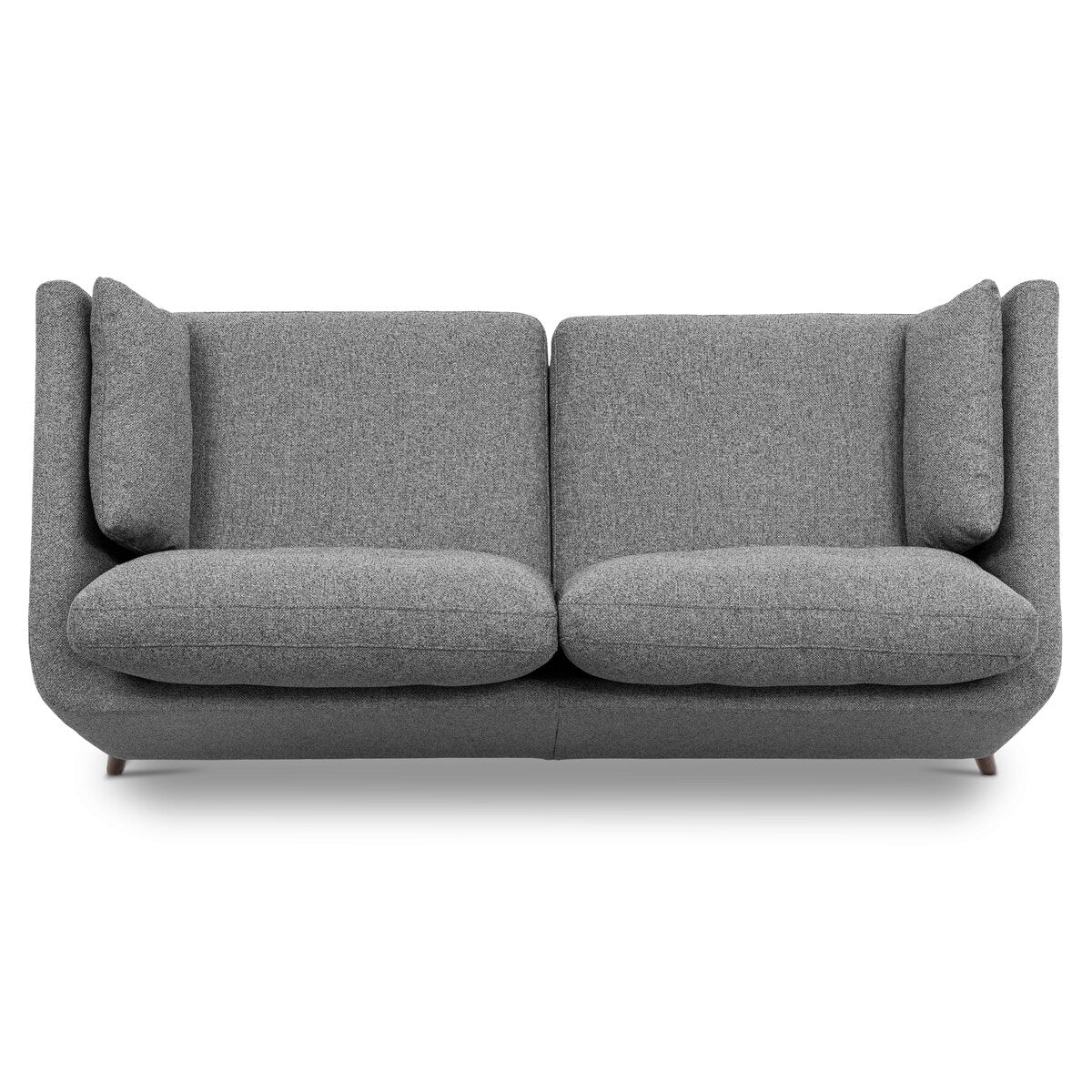 Poly and Bark Rina 74" Apartment Sofa