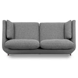 Poly and Bark Rina 74" Apartment Sofa
