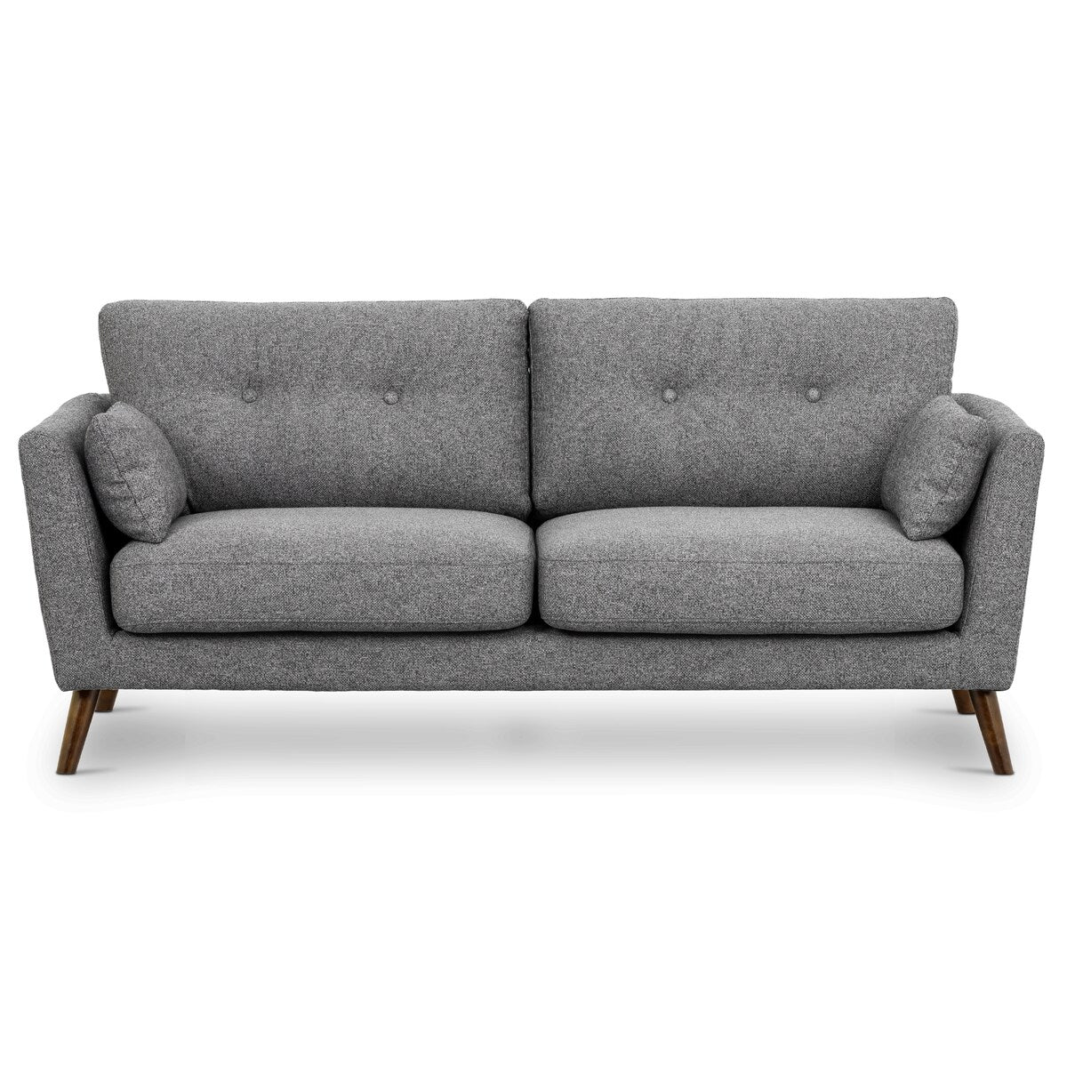 Poly and Bark Rina 74" Apartment Sofa